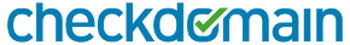 www.checkdomain.de/?utm_source=checkdomain&utm_medium=standby&utm_campaign=www.diehasenbande.com